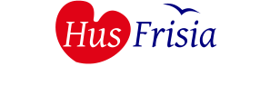 Hus  Frisia